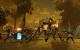 Star Wars - The Old Republic: Hands-On-Test von der E3 (9)