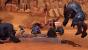 Star Wars - The Old Republic: Hands-On-Test von der E3 (11)