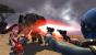 Star Wars - The Old Republic: Hands-On-Test von der E3 (12)