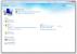 Microsoft Live 2010: Betaphase gestartet (15)