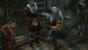 The Witcher 2 - Assassins of Kings: E3-Screenshots (17.06.2010) (4)