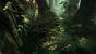 The Witcher 2 - Assassins of Kings: E3-Screenshots (17.06.2010) (10)