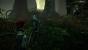 The Witcher 2 - Assassins of Kings: E3-Screenshots (17.06.2010) (11)