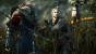 The Witcher 2 - Assassins of Kings: E3-Screenshots (17.06.2010) (12)