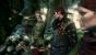 The Witcher 2 - Assassins of Kings: E3-Screenshots (17.06.2010) (8)