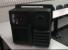 Thermaltake Level 10 Mini (3)