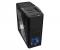 Thermaltake V9 BlacX Edition (1)