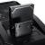 Thermaltake V9 BlacX Edition (2)