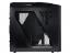 Thermaltake V9 BlacX Edition (3)
