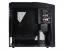 Thermaltake V9 BlacX Edition (4)
