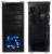 Thermaltake V9 BlacX Edition (5)
