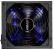 Aerocool V12XT-Serie (6)