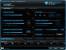 Roccat Pyra im Test auf PC Games Hardware Extreme by Klutten (23)