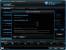 Roccat Pyra im Test auf PC Games Hardware Extreme by Klutten (24)