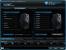 Roccat Pyra im Test auf PC Games Hardware Extreme by Klutten (25)