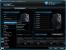 Roccat Pyra im Test auf PC Games Hardware Extreme by Klutten (26)