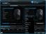 Roccat Pyra im Test auf PC Games Hardware Extreme by Klutten (27)