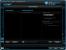 Roccat Pyra im Test auf PC Games Hardware Extreme by Klutten (28)