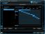Roccat Pyra im Test auf PC Games Hardware Extreme by Klutten (29)