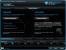 Roccat Pyra im Test auf PC Games Hardware Extreme by Klutten (30)