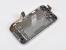 Iphone 4G: Erste Bilder der verbauten Hardware (7)
