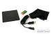 Roccat Pyra im Test auf PC Games Hardware Extreme by Klutten (1)