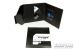 Roccat Pyra im Test auf PC Games Hardware Extreme by Klutten (2)