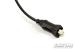 Roccat Pyra im Test auf PC Games Hardware Extreme by Klutten (4)