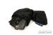 Roccat Pyra im Test auf PC Games Hardware Extreme by Klutten (5)