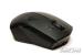 Roccat Pyra im Test auf PC Games Hardware Extreme by Klutten (7)