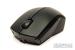 Roccat Pyra im Test auf PC Games Hardware Extreme by Klutten (8)