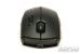 Roccat Pyra im Test auf PC Games Hardware Extreme by Klutten (9)