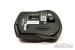 Roccat Pyra im Test auf PC Games Hardware Extreme by Klutten (11)