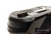 Roccat Pyra im Test auf PC Games Hardware Extreme by Klutten (12)