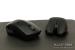 Roccat Pyra im Test auf PC Games Hardware Extreme by Klutten (13)