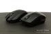 Roccat Pyra im Test auf PC Games Hardware Extreme by Klutten (14)
