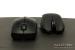 Roccat Pyra im Test auf PC Games Hardware Extreme by Klutten (15)