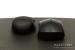 Roccat Pyra im Test auf PC Games Hardware Extreme by Klutten (16)