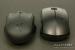 Roccat Pyra im Test auf PC Games Hardware Extreme by Klutten (18)