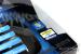 Roccat Pyra im Test auf PC Games Hardware Extreme by Klutten (19)