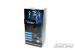 Roccat Pyra im Test auf PC Games Hardware Extreme by Klutten (21)