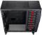 Aerocool Vs-9 (4)