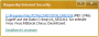 Kaspersky Internet Security 2011 (3)