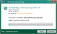 Kaspersky Internet Security 2011 (5)