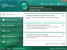 Kaspersky Internet Security 2011 (8)