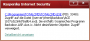 Kaspersky Internet Security 2011 (9)