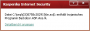 Kaspersky Internet Security 2011 (10)
