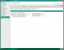 Kaspersky Internet Security 2011 (11)
