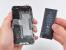Iphone 4G: Erste Bilder der verbauten Hardware (3)