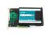OCZ Reco-Drive auf dem Prüfstand [anandtech.com] (11)